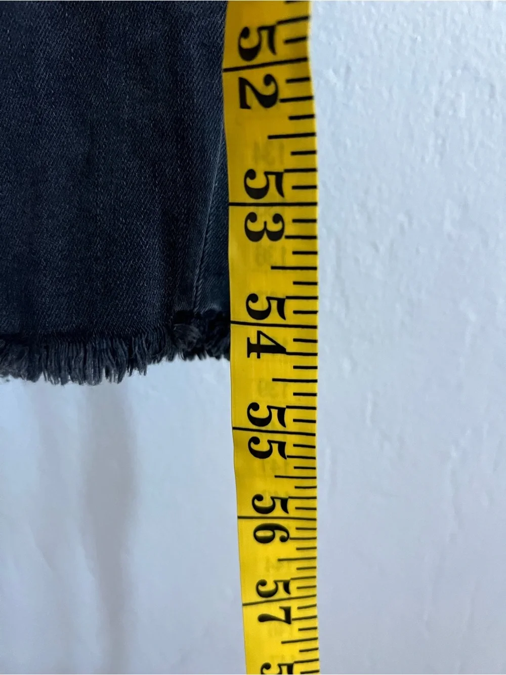 Free People Black Denim Skinny Overalls size 26